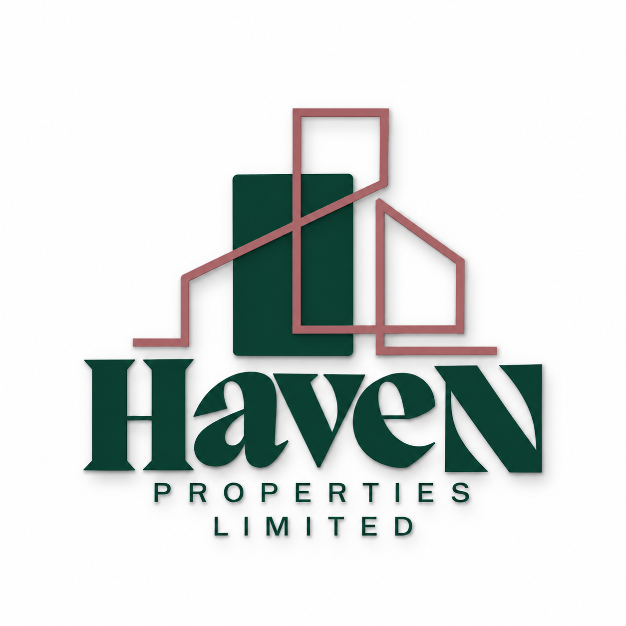 Haven Properties Limited