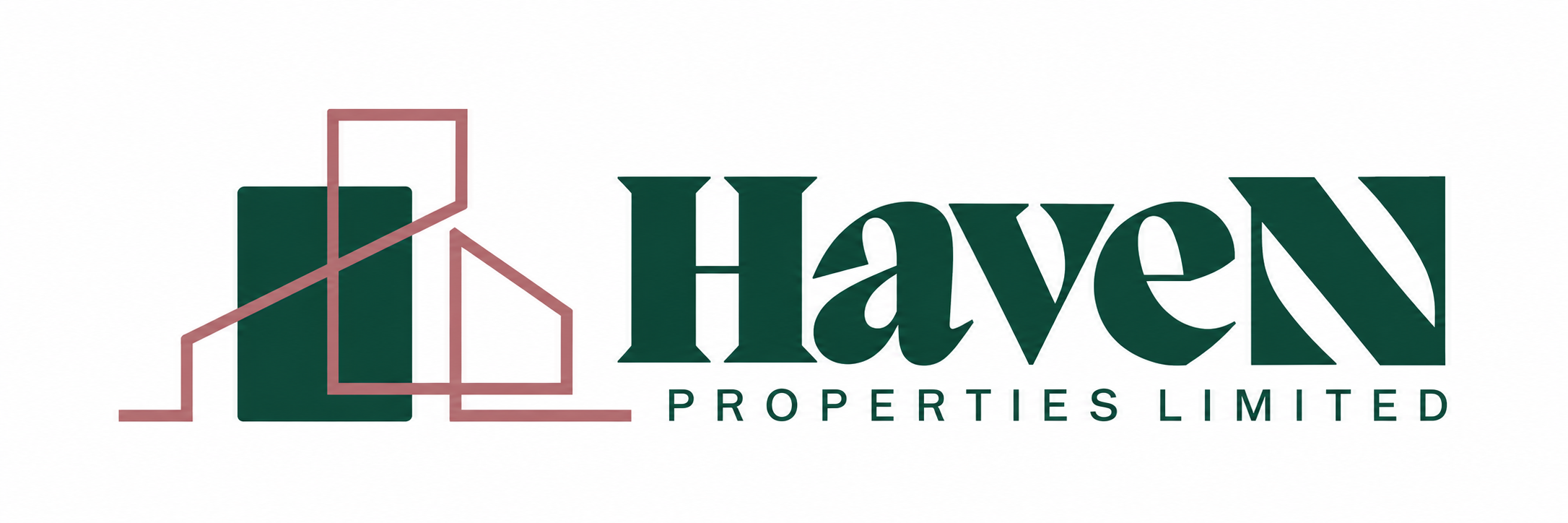 Haven Properties Limited